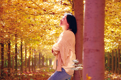 1698713029591534.jpg 3-8.jpg