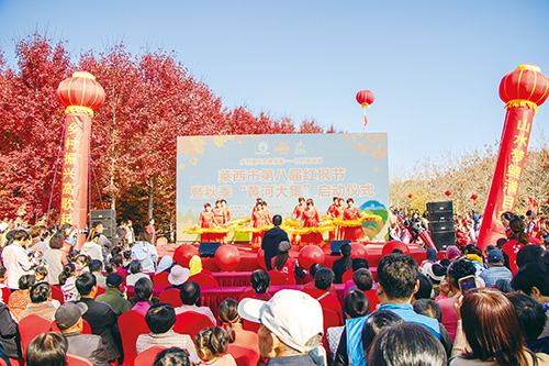 1698713050894481.jpg 3-2.jpg