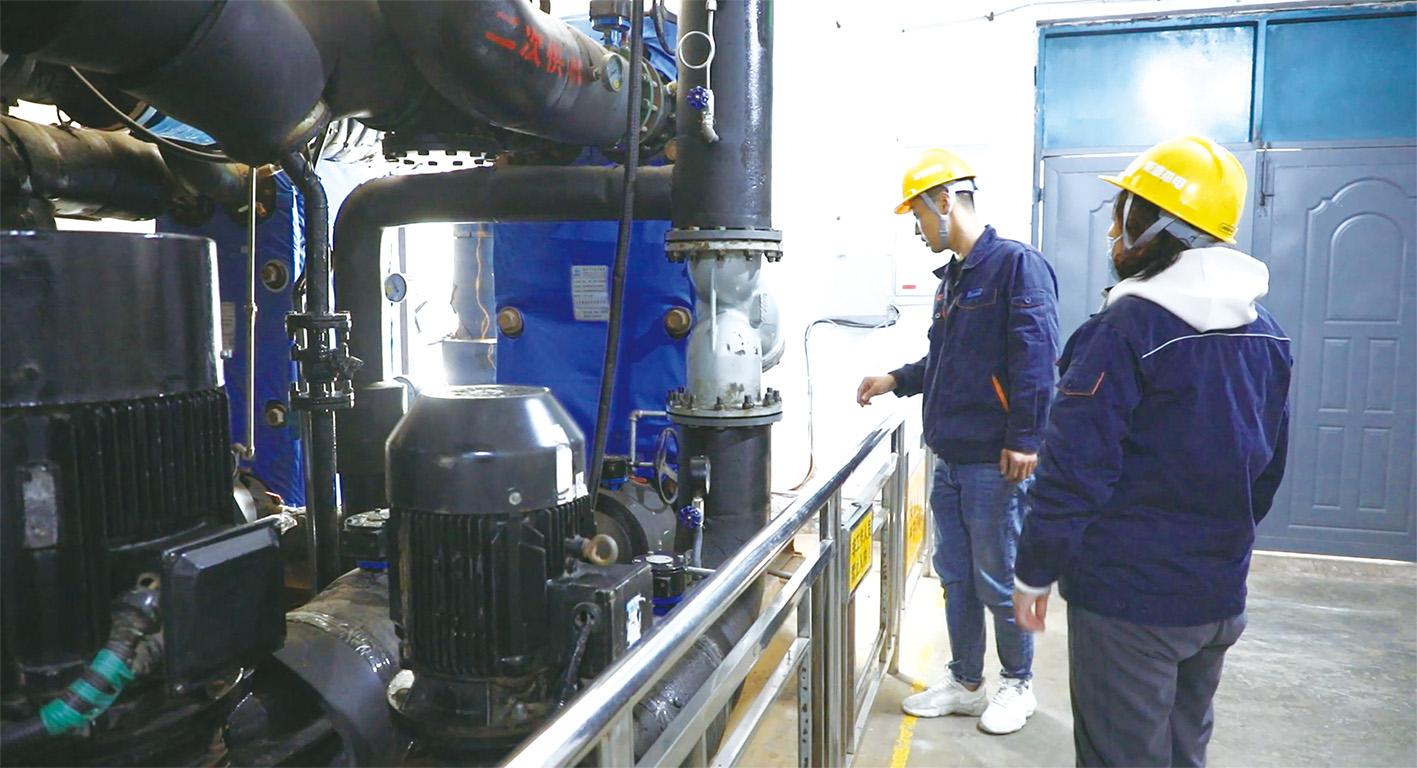 1698886175939225.jpg 2.jpg