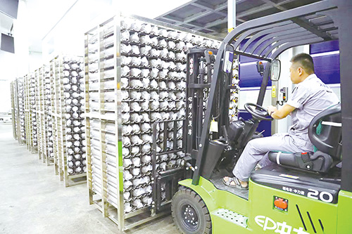 1698886444932852.jpg 41.jpg