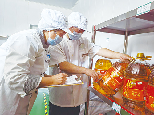 1700096409349488.jpg 2.jpg