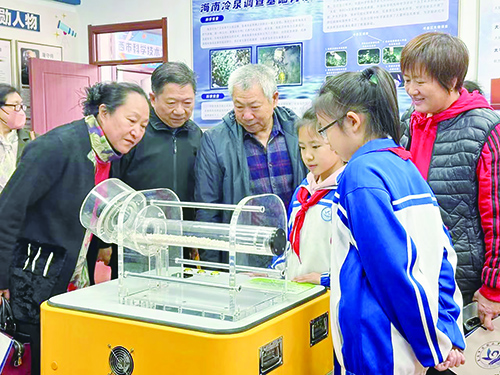 1700186445625677.jpg 2版.jpg