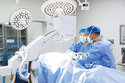 1700528732522912.jpg 30版.jpg