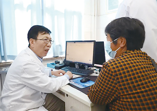 1700528750899686.jpg 322版.jpg