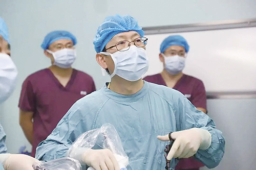 1700528782817985.jpg 33版.jpg