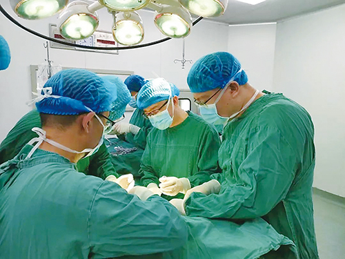 1700528815429082.jpg 11版.jpg