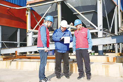 1700788779735373.jpg 2111.jpg