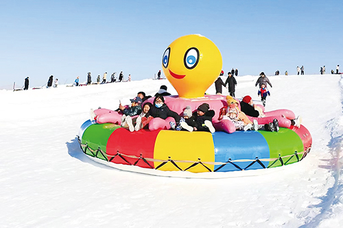 1700789009536029.jpg 21.jpg