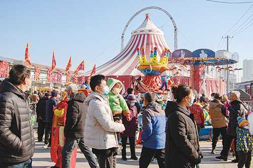 1701737224127517.jpg 3版.jpg