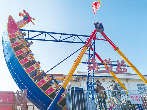 1701737258198741.jpg 333版.jpg