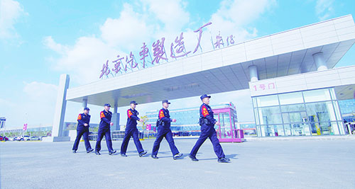 1706929939960974.jpg 市公安局—5交货赃物.jpg