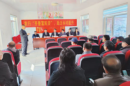 1706940194980711.jpg 乡村——民贷现场.jpg