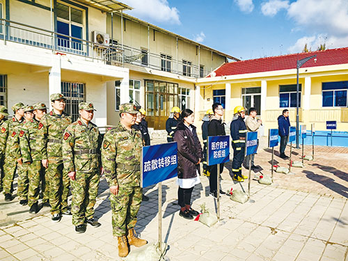 1706941234174555.jpg 应急局—莱西市组织开展2023年自然灾害救助应急演练.jpg