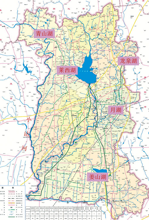 1706942285417514.jpg 水利局—张五湖联动.jpg