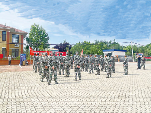 1706942325313445.jpg 水利局—防汛演练.jpg