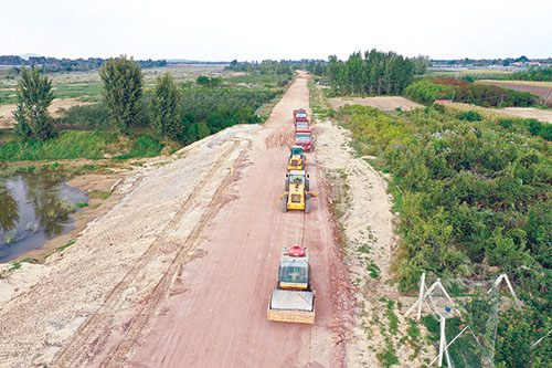 1706942360468788.jpg 水利局—小沽河治理111.jpg