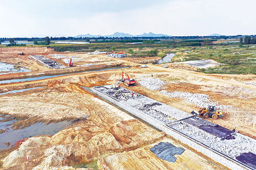 1706942395698291.jpg 水利局—小沽河治理.jpg