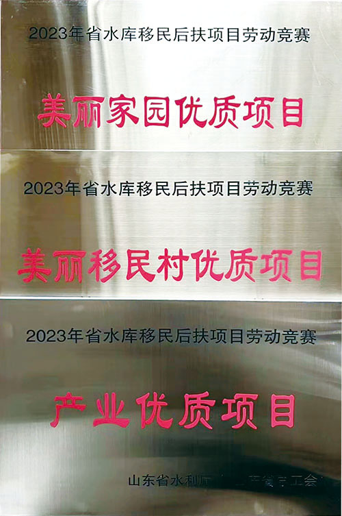 1706942421140626.jpg 水利局—荣获省移民竞赛先进集体.jpg