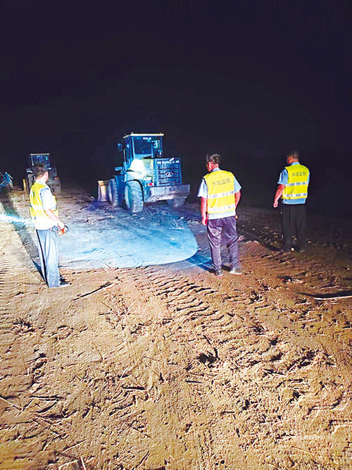 1706942548847136.jpg 水利局—水政执法.jpg