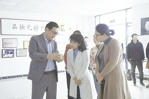 1706943742628829.jpg 商务—查看.jpg