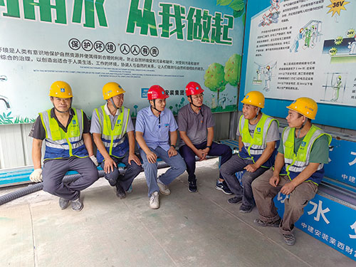 1706944810829132.jpg ct1..jpg