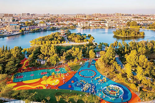 1706944846442874.jpg ct6.jpg