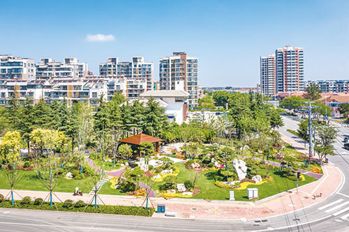 1706944877722691.jpg 城投—口袋公园.jpg