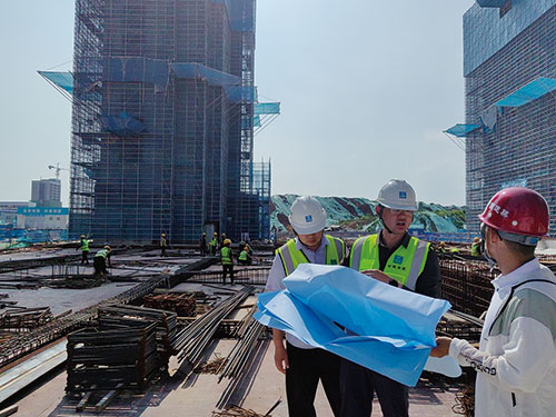 1706944908480991.jpg ct2.jpg