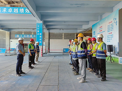 1706944941884335.jpg ct3.jpg