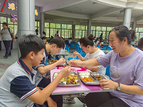 1706944968529206.jpg ct4.jpg