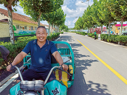 1706944990800465.jpg ct5.jpg