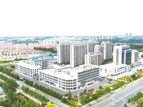 1707016775706601.jpg 开发区—全业态电商产业集聚区--胶东电子商务港.jpg