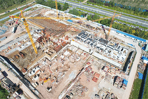 1707017169283794.jpg 水集街道—项目现场.jpg