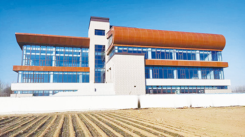 1707017185347016.jpg 水集街道—项目.jpg