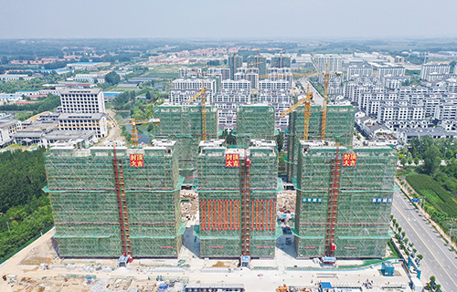 1707025333226214.jpg 望城—封顶.jpg