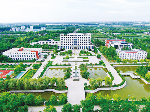 1707026384380611.jpg 沽河——青岛九联集团股份有限公司总部.jpg