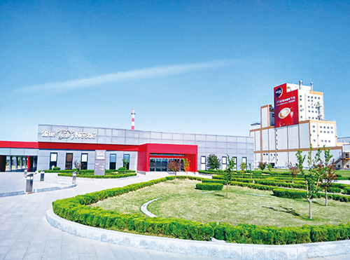 1707026410114463.jpg 沽河——青岛雀巢有限公司.jpg