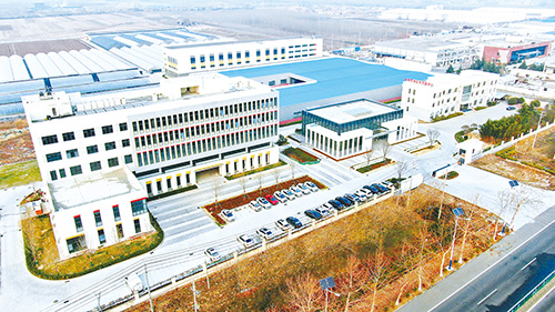 1707026428987652.jpg 沽河——金妈妈农业科技有限公司.jpg