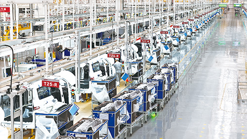 1707026770951938.jpg 姜山1.jpg