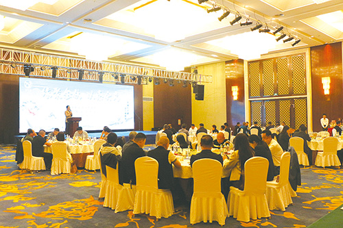 1707027786970182.jpg 夏格庄—“‘夏’午茶—缘聚金秋 以茶会友”活动.jpg