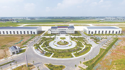 1707028540512376.jpg 店埠—通用机场.jpg