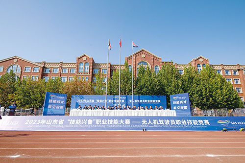 1707028552869454.jpg 店埠—技能竞赛.jpg