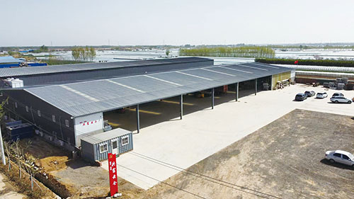 1707028562971968.jpg 店埠—基地5.jpg