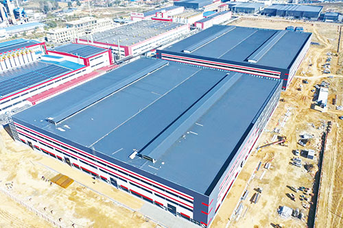 1707029938904909.jpg 南墅——碳一新能源项目.jpg