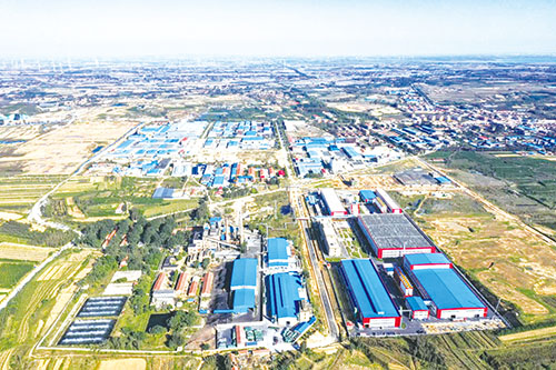 1707030095678525.jpg 南墅——石墨产业集聚区.jpg