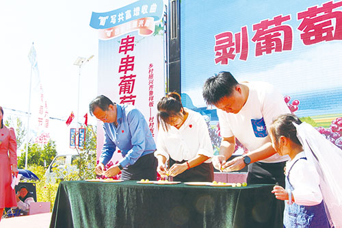 1707030413511588.jpg 日庄4.jpg