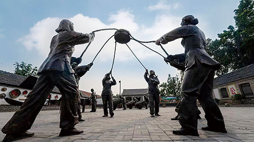 1707030483859864.jpg 日庄6.jpg