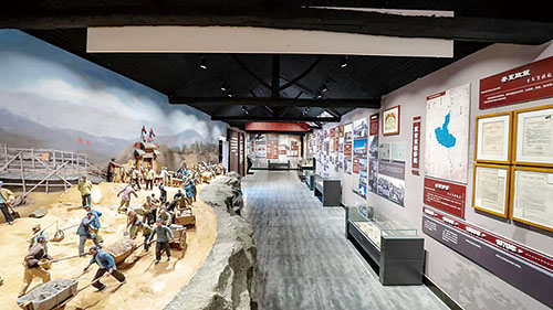 1707030495940682.jpg 日庄8.jpg