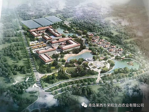 1707030508384338.jpg 日庄1.jpg