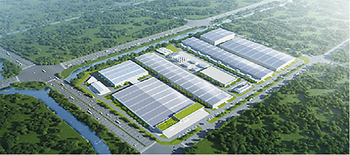 1707030911503675.jpg 马连庄21.jpg